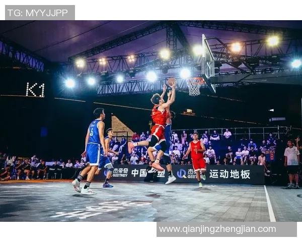 广东2020总决赛今日掀开帷幕,球员火力全开谁能封王称霸?