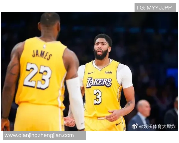 开拓者队主场大胜,豪取季后赛门票