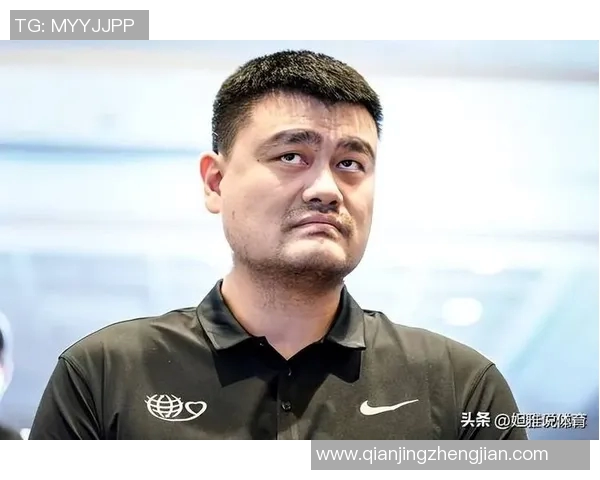 张旭与姚明的传奇故事:从篮球场到艺术殿堂的跨界之旅