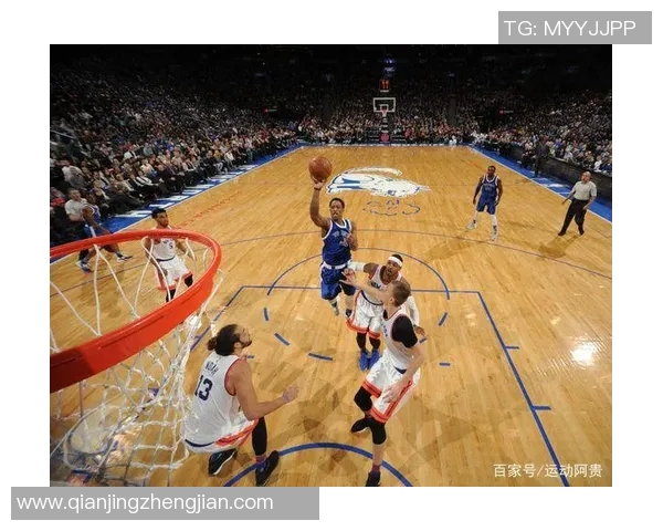 成都篮球队的控球策略与失误分析：赛季表现的深度解读与反思