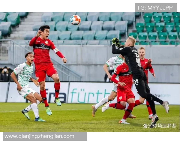 斯图加特主场胜利振奋士气，保级前景一片光明