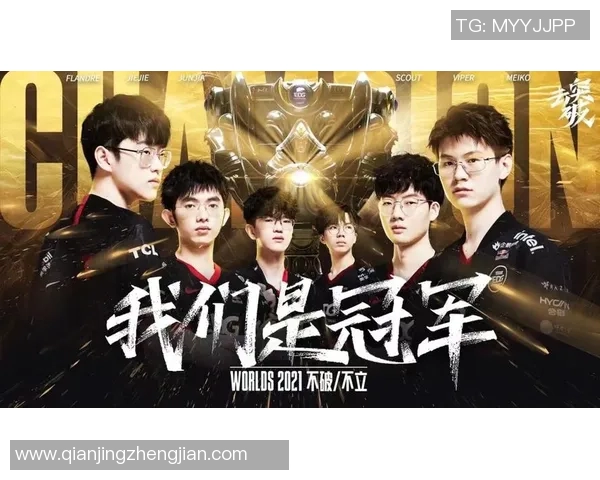 武汉网球队的拼搏之路亚运会背后的奋斗故事与荣耀时刻